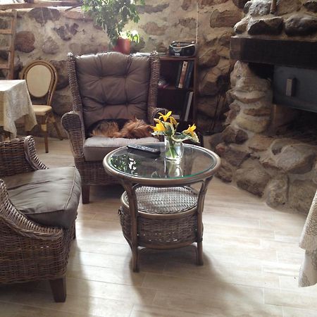 Nestorinranta Resort Lintusalo 외부 사진